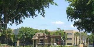 8075 SW 107th Ave Gallery 1