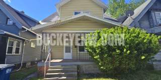 3 Bedroom House 3 Bedroom House Gallery 1