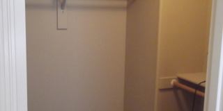 NIce Home Gallery 19