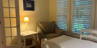 Lovely Furnished Home in The Haven Gallery 40