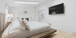 10 Sagamore Road Gallery 31