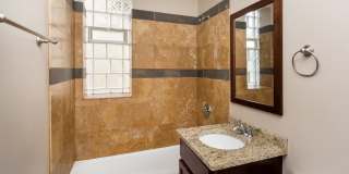 3101 N RACINE Avenue Gallery 5