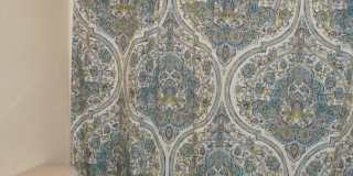 Rental  - Columbus GA Gallery 24