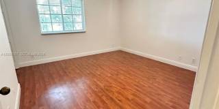 3624 SAN SIMEON CR Gallery 28