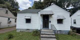 3588 MARION Ave Gallery 1