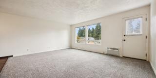 Fairmount Park Gallery 12