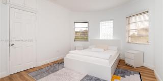 501 SW 24th Rd Gallery 19