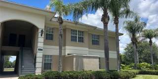 508 EAGLE POND Drive Gallery 1