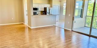 8341 Whiskey Preserve Circle Gallery 1