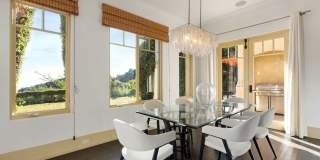 8 Beverly Ridge Ter Gallery 22