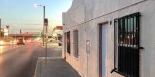 601 N COPIA Street Gallery 8