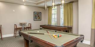 Nexus at Sandhill Apartment Homes Gallery 42
