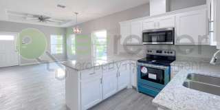 1812 Redbud Lane Unit 1 Gallery 29