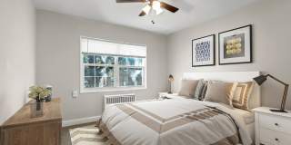 Laurel Court Apartments Gallery 6
