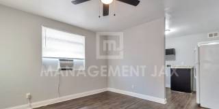 1520 West 25th Street - 1 Gallery 3