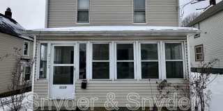 2172 12th Street Southwest 2172 12th Street Southwest Gallery 1