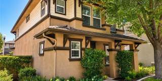 27386 Dearborn Gallery 1
