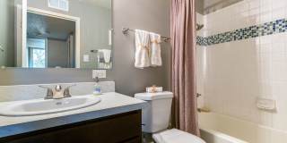 Woodland Ridge Gallery 22