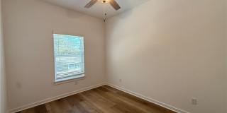 832 Dockery Lane Gallery 22