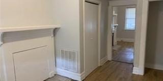 3119-A  4th Ave Gallery 10