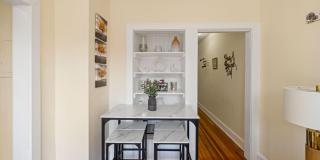 325 V Street NE Gallery 15