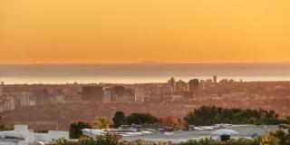 1740 Carla Rdg Gallery 31