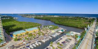 701 SE 4th Street Gallery 29