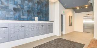 Avant Apartments - Student Housing Gallery 28