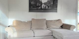 2108 27th Street Gallery 5
