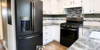 Spacious Country Home with Huge Yard and Amply Storage Gallery 1