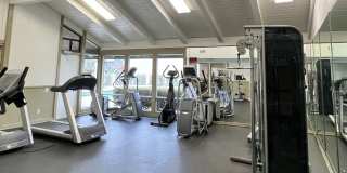 McComber Creek Gallery 5