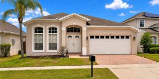 205 GLENEAGLES Drive Gallery 1