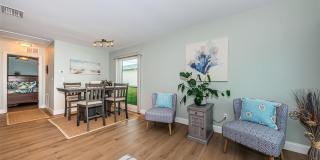 2735 SHERBROOKE Lane Gallery 11