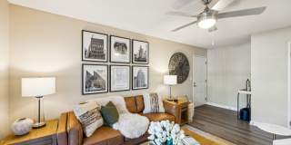 Cypress Pointe Gallery 20