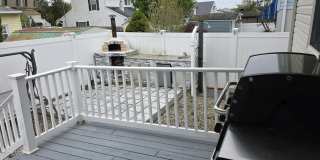 30 Gladney Avenue Gallery 26