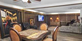 49340 Sunrose Ln Gallery 42