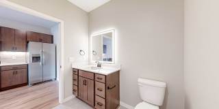 Ardor on the Bluff Gallery 56