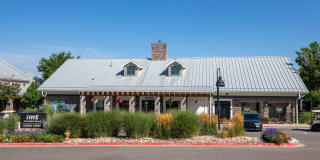 IMT Cornerstar Ranch Gallery 31