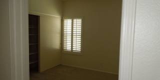 32084 Paseo Parallon Gallery 46