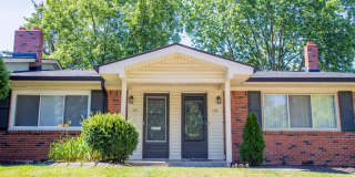 Monon Living Gallery 57