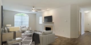 Crosswinds Gallery 12