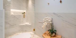 617 E Cooper Avenue unit: 110 Gallery 23