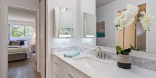 Marine View Apartments Gallery 15
