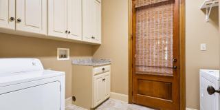 100 Stone Creek Cove Gallery 21