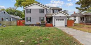 6423 Dove Street Gallery 1