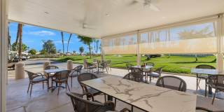 42654 Sand Dune Drive Gallery 63