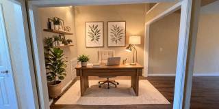 8316 Northwest 111th Terrace Gallery 2