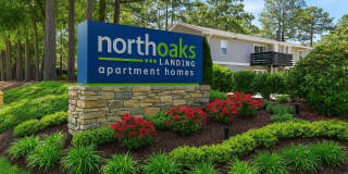 North Oaks Landing North Oaks Landing Gallery 1