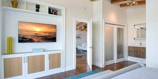 308 Poppy Avenue Gallery 13