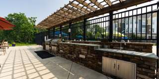 Prospect Hall Apartments Gallery 33